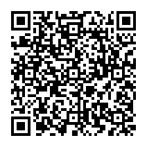 qrcode:http://www.collegefrancoisbrunepleinefougeres.ac-rennes.fr/106