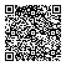 qrcode:http://www.collegefrancoisbrunepleinefougeres.ac-rennes.fr/400