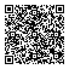 qrcode:http://www.collegefrancoisbrunepleinefougeres.ac-rennes.fr/spip.php?rubrique169