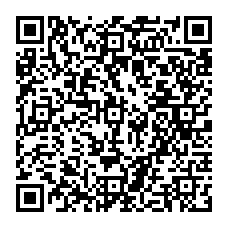 qrcode:http://www.collegefrancoisbrunepleinefougeres.ac-rennes.fr/spip.php?rubrique105