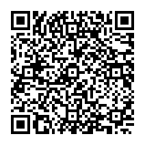 qrcode:http://www.collegefrancoisbrunepleinefougeres.ac-rennes.fr/1275