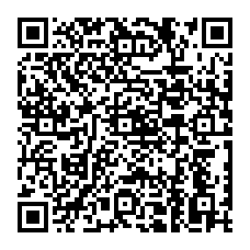 qrcode:http://www.collegefrancoisbrunepleinefougeres.ac-rennes.fr/spip.php?rubrique103