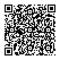 qrcode:http://www.collegefrancoisbrunepleinefougeres.ac-rennes.fr/1329