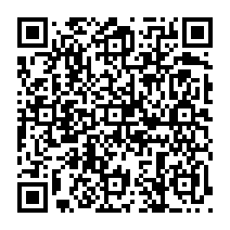 qrcode:http://www.collegefrancoisbrunepleinefougeres.ac-rennes.fr/1258