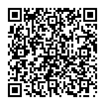 qrcode:http://www.collegefrancoisbrunepleinefougeres.ac-rennes.fr/1319
