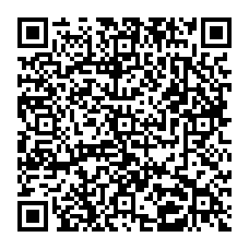 qrcode:http://www.collegefrancoisbrunepleinefougeres.ac-rennes.fr/spip.php?rubrique94