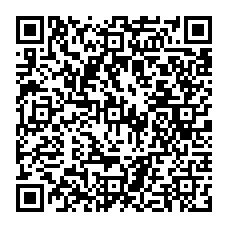 qrcode:http://www.collegefrancoisbrunepleinefougeres.ac-rennes.fr/spip.php?rubrique186