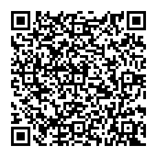 qrcode:http://www.collegefrancoisbrunepleinefougeres.ac-rennes.fr/spip.php?rubrique354