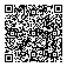qrcode:http://www.collegefrancoisbrunepleinefougeres.ac-rennes.fr/spip.php?rubrique376
