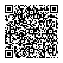 qrcode:http://www.collegefrancoisbrunepleinefougeres.ac-rennes.fr/96