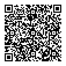 qrcode:http://www.collegefrancoisbrunepleinefougeres.ac-rennes.fr/spip.php?rubrique380