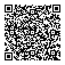qrcode:http://www.collegefrancoisbrunepleinefougeres.ac-rennes.fr/spip.php?rubrique274