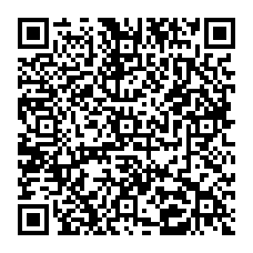 qrcode:http://www.collegefrancoisbrunepleinefougeres.ac-rennes.fr/spip.php?rubrique56