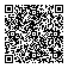 qrcode:http://www.collegefrancoisbrunepleinefougeres.ac-rennes.fr/spip.php?rubrique188