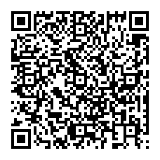 qrcode:http://www.collegefrancoisbrunepleinefougeres.ac-rennes.fr/spip.php?rubrique401