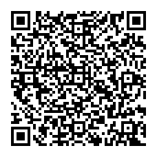 qrcode:http://www.collegefrancoisbrunepleinefougeres.ac-rennes.fr/spip.php?rubrique43