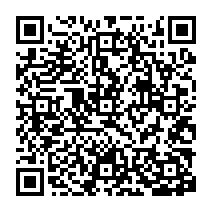 qrcode:http://www.collegefrancoisbrunepleinefougeres.ac-rennes.fr/92