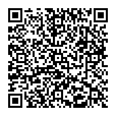 qrcode:http://www.collegefrancoisbrunepleinefougeres.ac-rennes.fr/spip.php?rubrique83