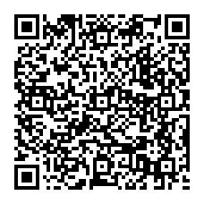 qrcode:http://www.collegefrancoisbrunepleinefougeres.ac-rennes.fr/spip.php?rubrique265