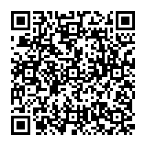 qrcode:http://www.collegefrancoisbrunepleinefougeres.ac-rennes.fr/891
