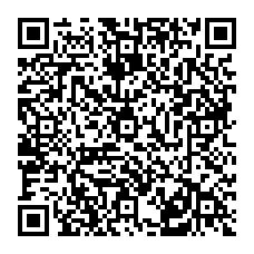 qrcode:http://www.collegefrancoisbrunepleinefougeres.ac-rennes.fr/spip.php?rubrique184