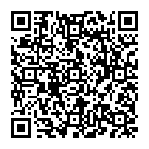 qrcode:http://www.collegefrancoisbrunepleinefougeres.ac-rennes.fr/1183