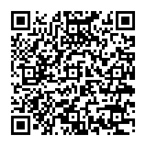 qrcode:http://www.collegefrancoisbrunepleinefougeres.ac-rennes.fr/216