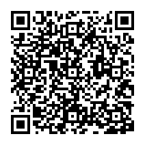 qrcode:http://www.collegefrancoisbrunepleinefougeres.ac-rennes.fr/133