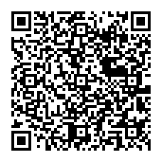 qrcode:http://www.collegefrancoisbrunepleinefougeres.ac-rennes.fr/spip.php?rubrique37