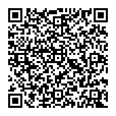 qrcode:http://www.collegefrancoisbrunepleinefougeres.ac-rennes.fr/spip.php?rubrique51