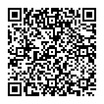 qrcode:http://www.collegefrancoisbrunepleinefougeres.ac-rennes.fr/1332