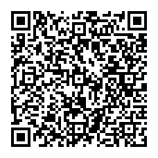 qrcode:http://www.collegefrancoisbrunepleinefougeres.ac-rennes.fr/spip.php?rubrique157