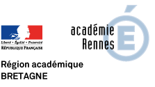 Collège Public François Brune - Pleine-Fougères
