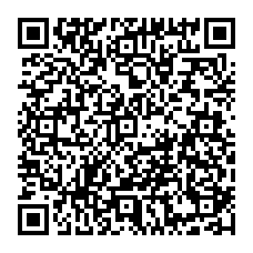 qrcode:https://www.collegefrancoisbrunepleinefougeres.ac-rennes.fr/spip.php?rubrique47