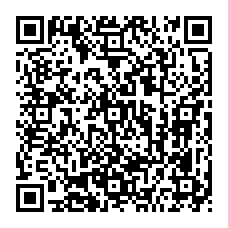 qrcode:https://www.collegefrancoisbrunepleinefougeres.ac-rennes.fr/spip.php?rubrique177