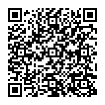 qrcode:https://www.collegefrancoisbrunepleinefougeres.ac-rennes.fr/207