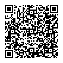 qrcode:https://www.collegefrancoisbrunepleinefougeres.ac-rennes.fr/216