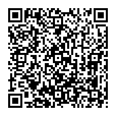 qrcode:https://www.collegefrancoisbrunepleinefougeres.ac-rennes.fr/spip.php?rubrique48