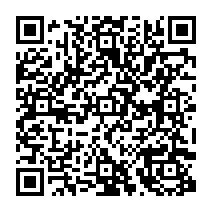 qrcode:https://www.collegefrancoisbrunepleinefougeres.ac-rennes.fr/682