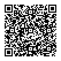 qrcode:https://www.collegefrancoisbrunepleinefougeres.ac-rennes.fr/1327