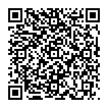 qrcode:https://www.collegefrancoisbrunepleinefougeres.ac-rennes.fr/404
