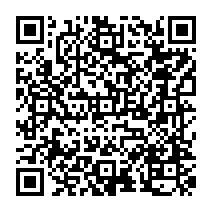 qrcode:https://www.collegefrancoisbrunepleinefougeres.ac-rennes.fr/322