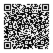 qrcode:https://www.collegefrancoisbrunepleinefougeres.ac-rennes.fr/1309