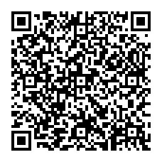 qrcode:https://www.collegefrancoisbrunepleinefougeres.ac-rennes.fr/spip.php?rubrique126