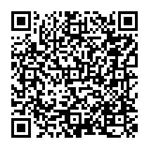 qrcode:https://www.collegefrancoisbrunepleinefougeres.ac-rennes.fr/768