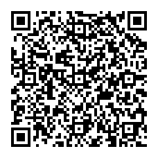 qrcode:https://www.collegefrancoisbrunepleinefougeres.ac-rennes.fr/spip.php?rubrique99