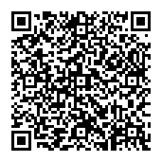 qrcode:https://www.collegefrancoisbrunepleinefougeres.ac-rennes.fr/spip.php?rubrique192