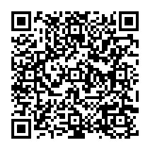 qrcode:https://www.collegefrancoisbrunepleinefougeres.ac-rennes.fr/1149