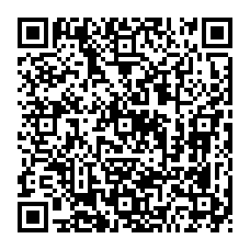 qrcode:https://www.collegefrancoisbrunepleinefougeres.ac-rennes.fr/spip.php?rubrique404