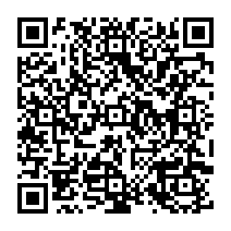 qrcode:https://www.collegefrancoisbrunepleinefougeres.ac-rennes.fr/1135